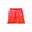 Beco Wim Hort Neon Red