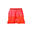 Beco Wim Hort Neon Red