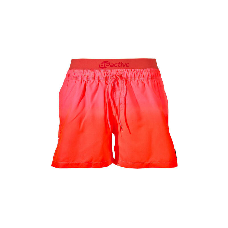 BECO the world of aquasports Badeshorts BEactive Swim Shorts