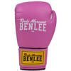 Gants de boxe Benlee Rodney