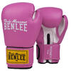 Gants de boxe Benlee Rodney