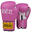 Gants de boxe Benlee Rodney