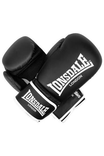Guanti da allenamento per la boxe Lonsdale Ashdon
