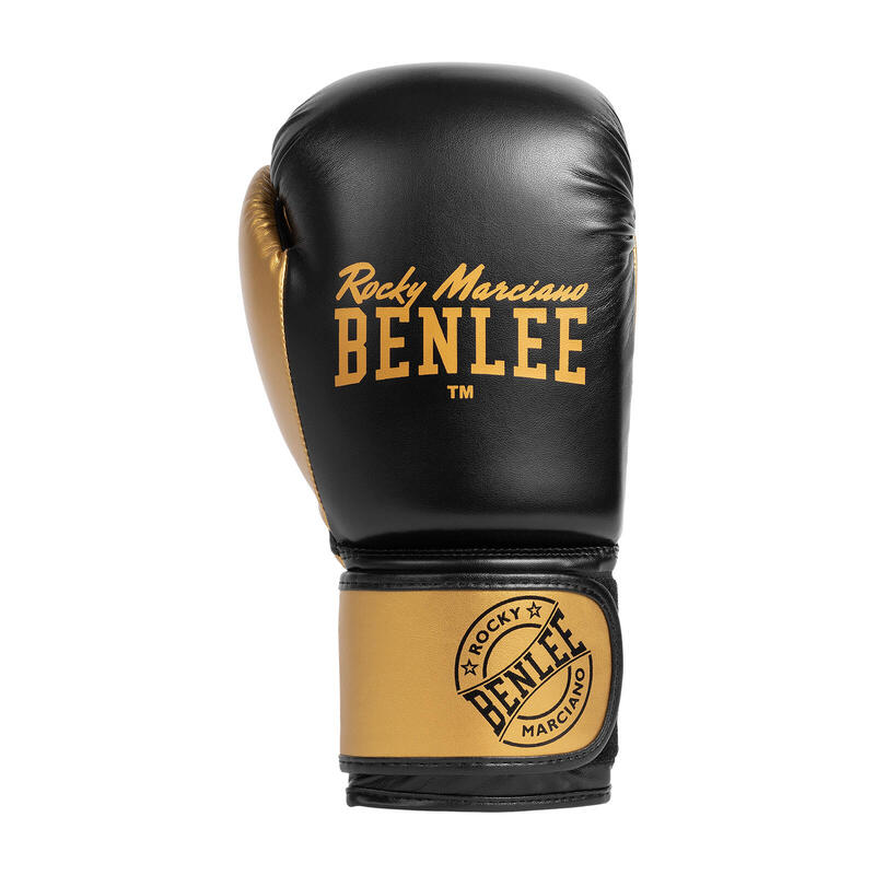 Gants de boxe Benlee Carlos