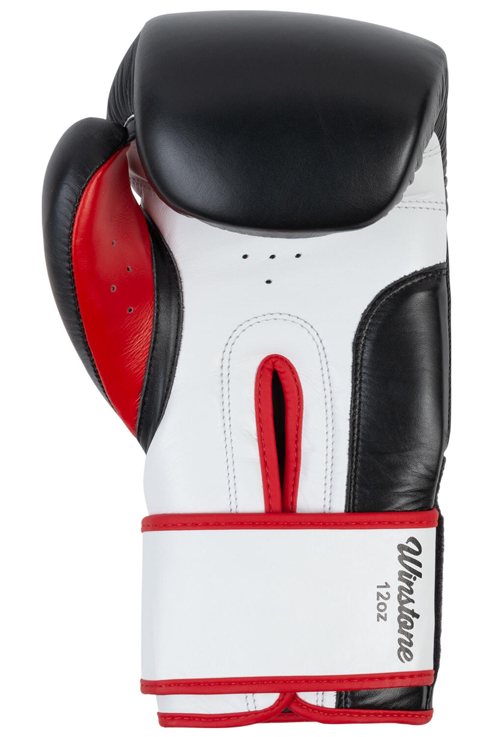 Guantes de boxeo Lonsdale Winstone 4/7