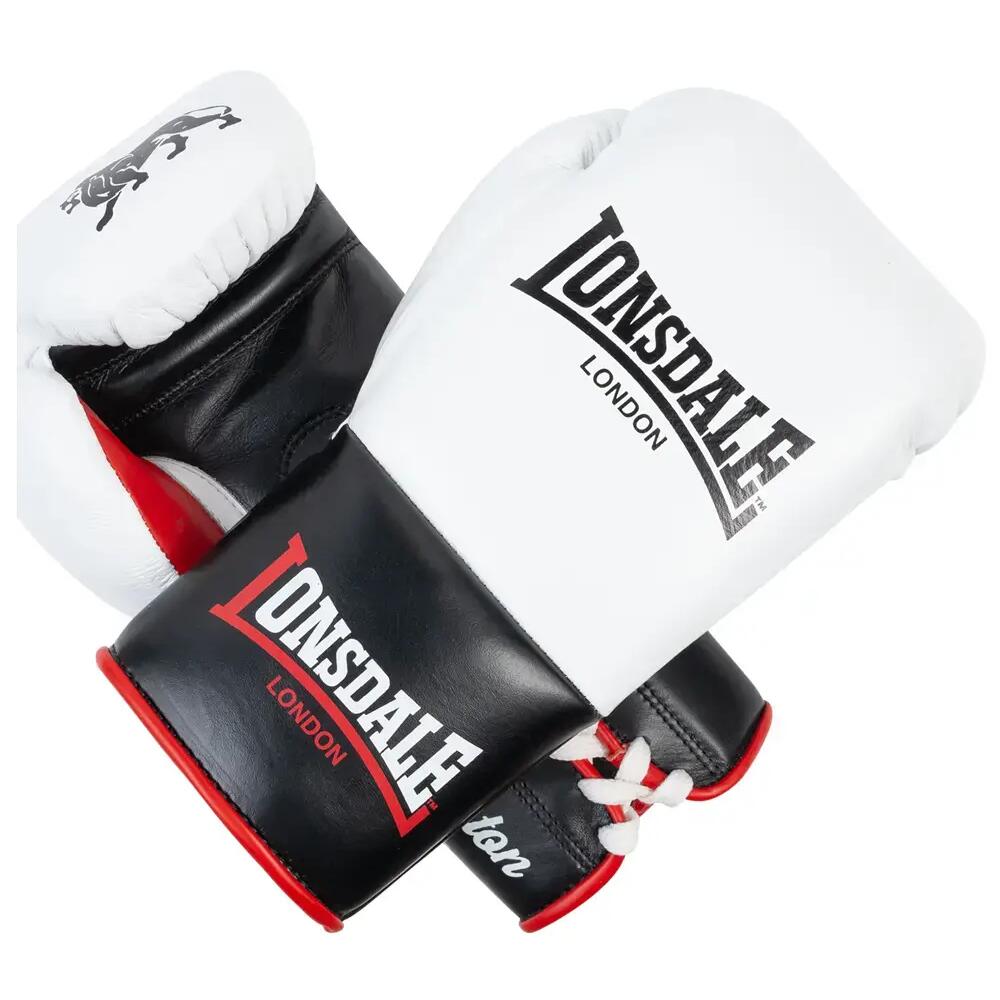 Boxing gloves Lonsdale Campton