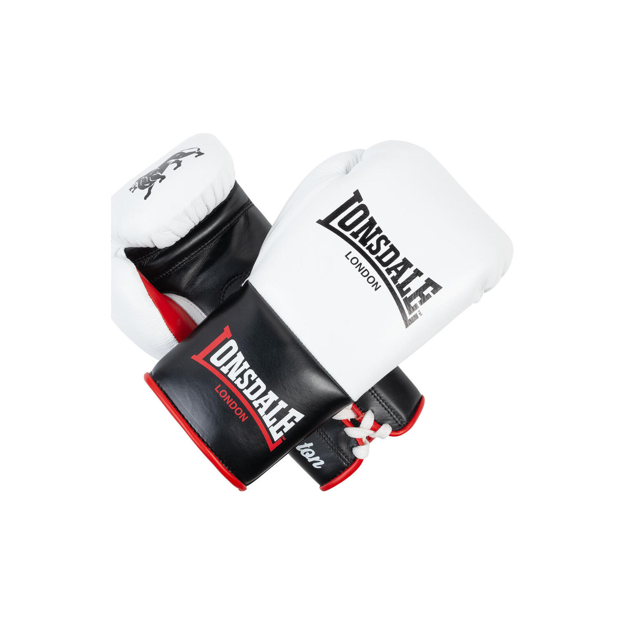 LONSDALE picture