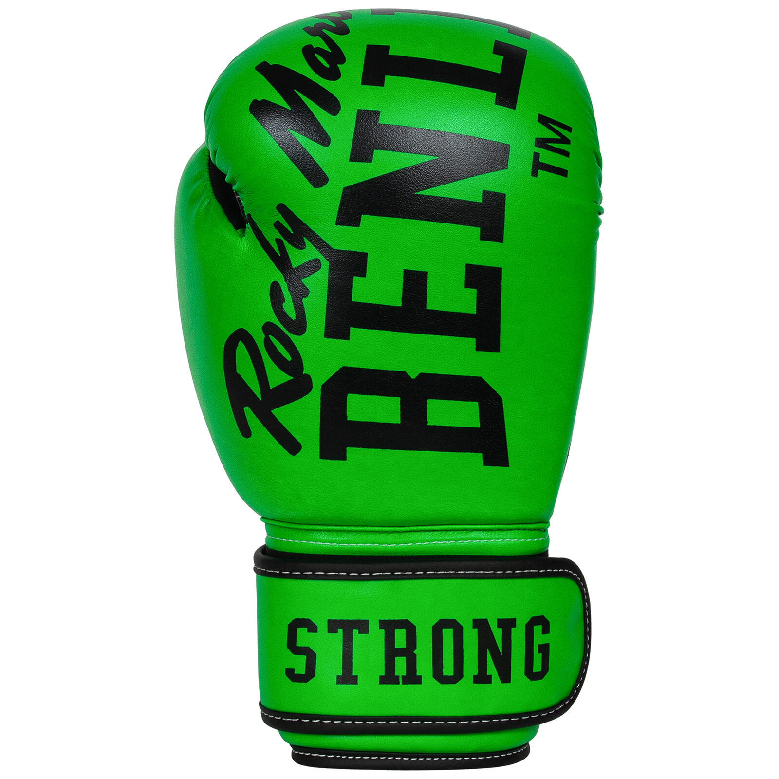 Benlee Chunky B boxing gloves