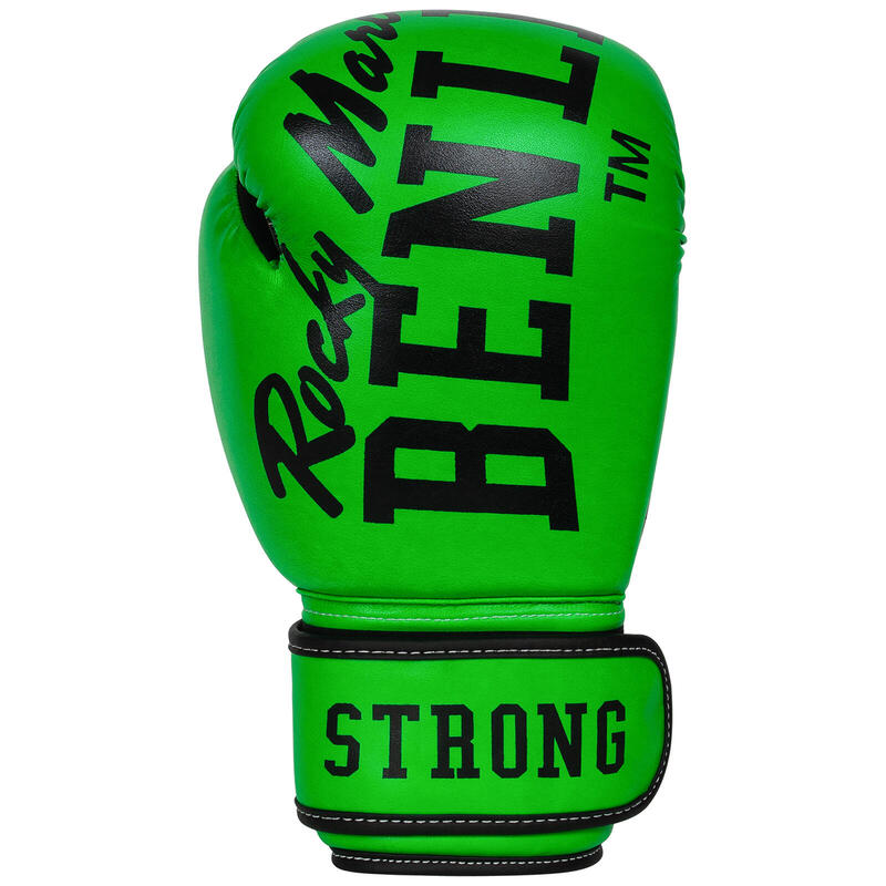 Gants de boxe Benlee Chunky B