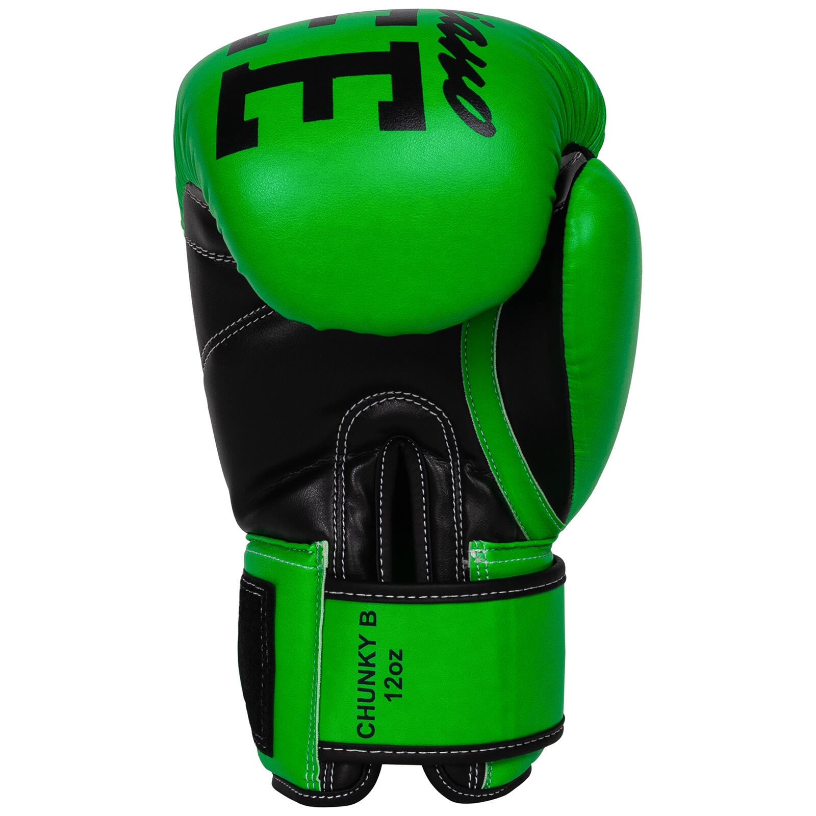 Benlee Chunky B boxing gloves