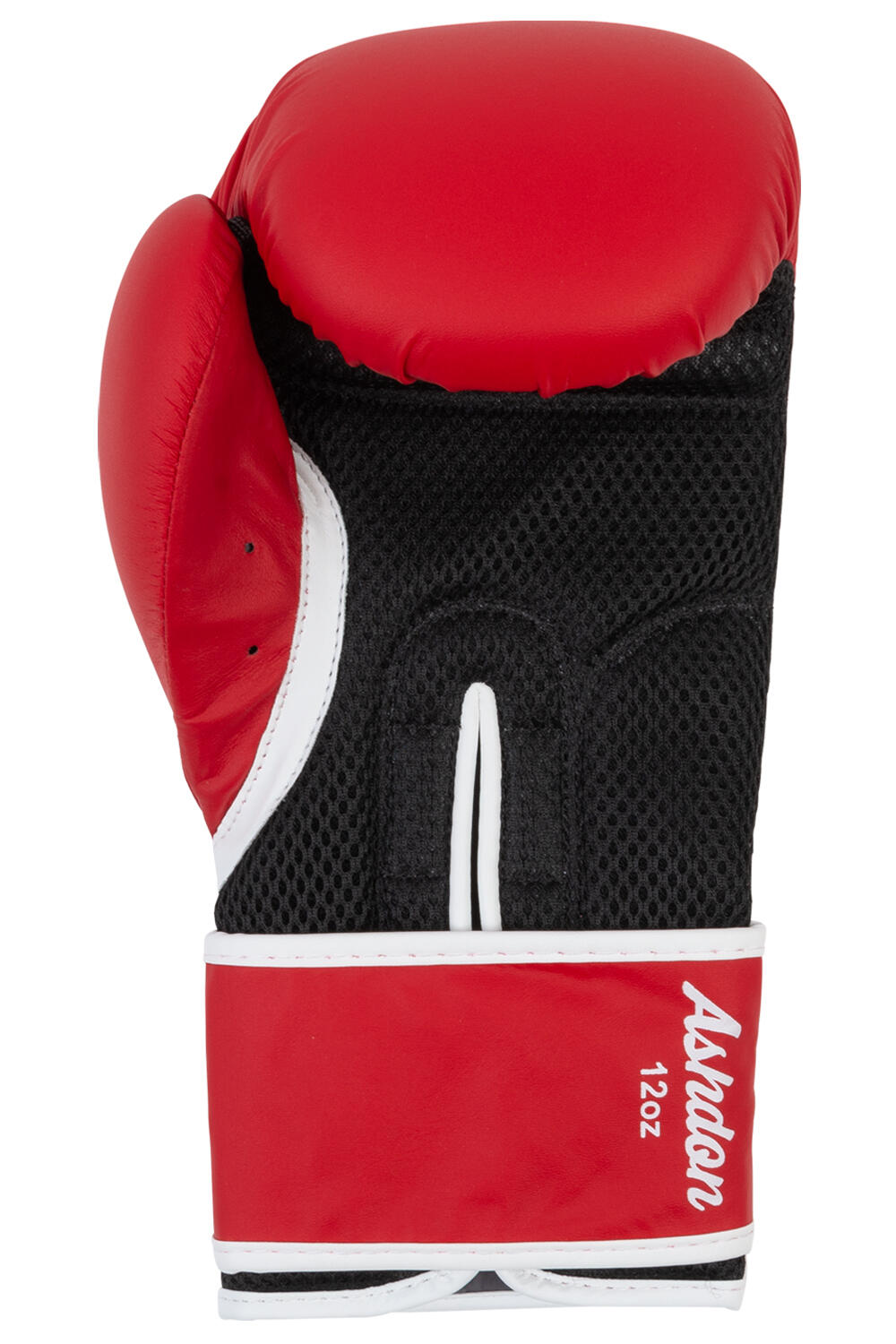 Boxhandschuhe Training Lonsdale Ashdon 4/10
