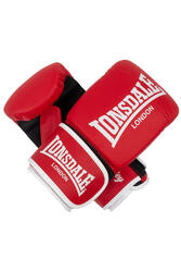 Gants de boxe entraînement Lonsdale Barley