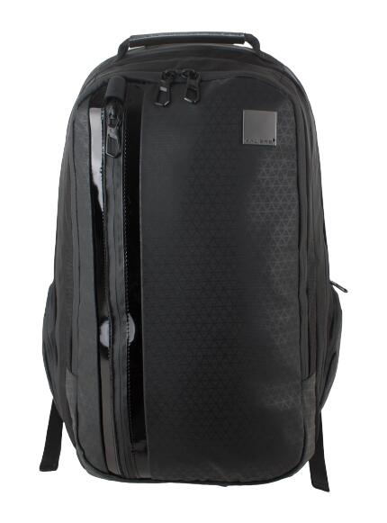 Kalibre – Rucsac cu funcție de protecție