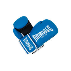Gants de boxe entraînement Lonsdale Ashdon