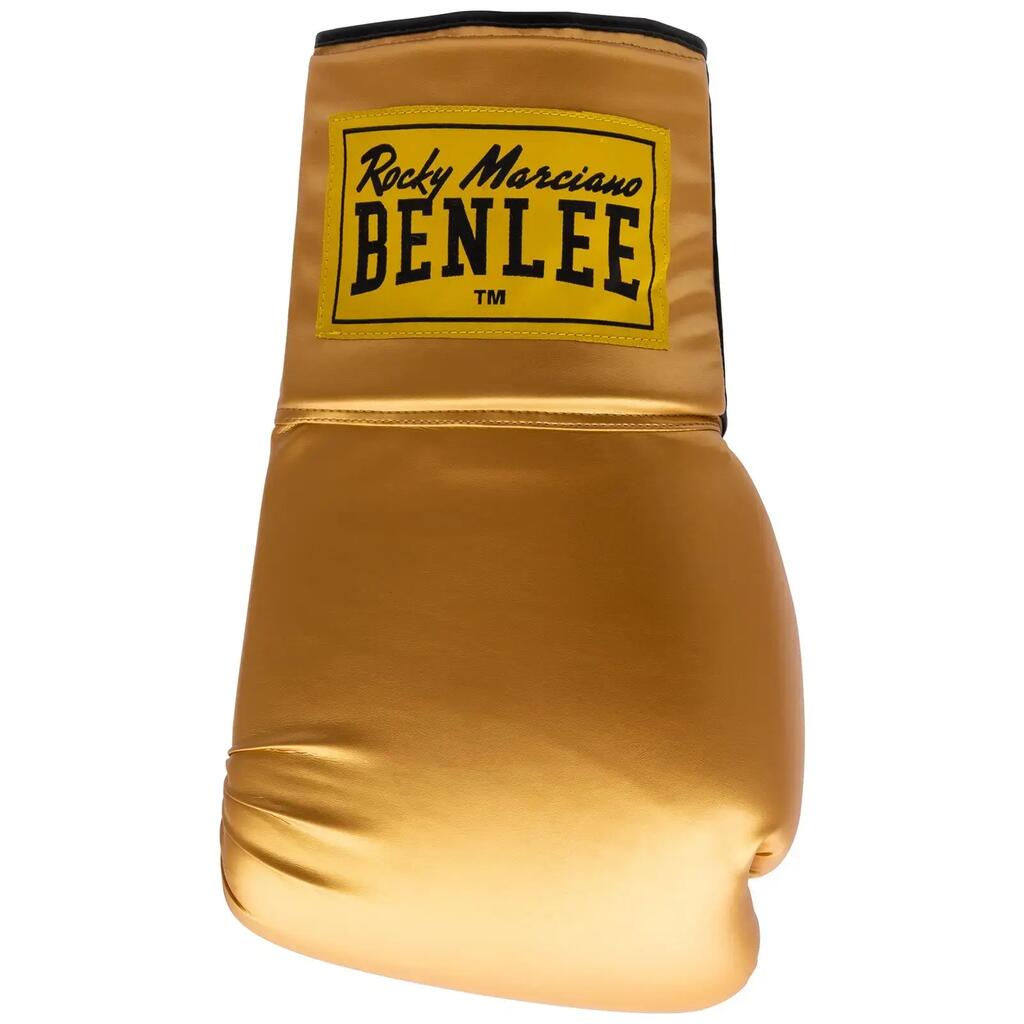 Boxing gloves Benlee Autogramm Benlee