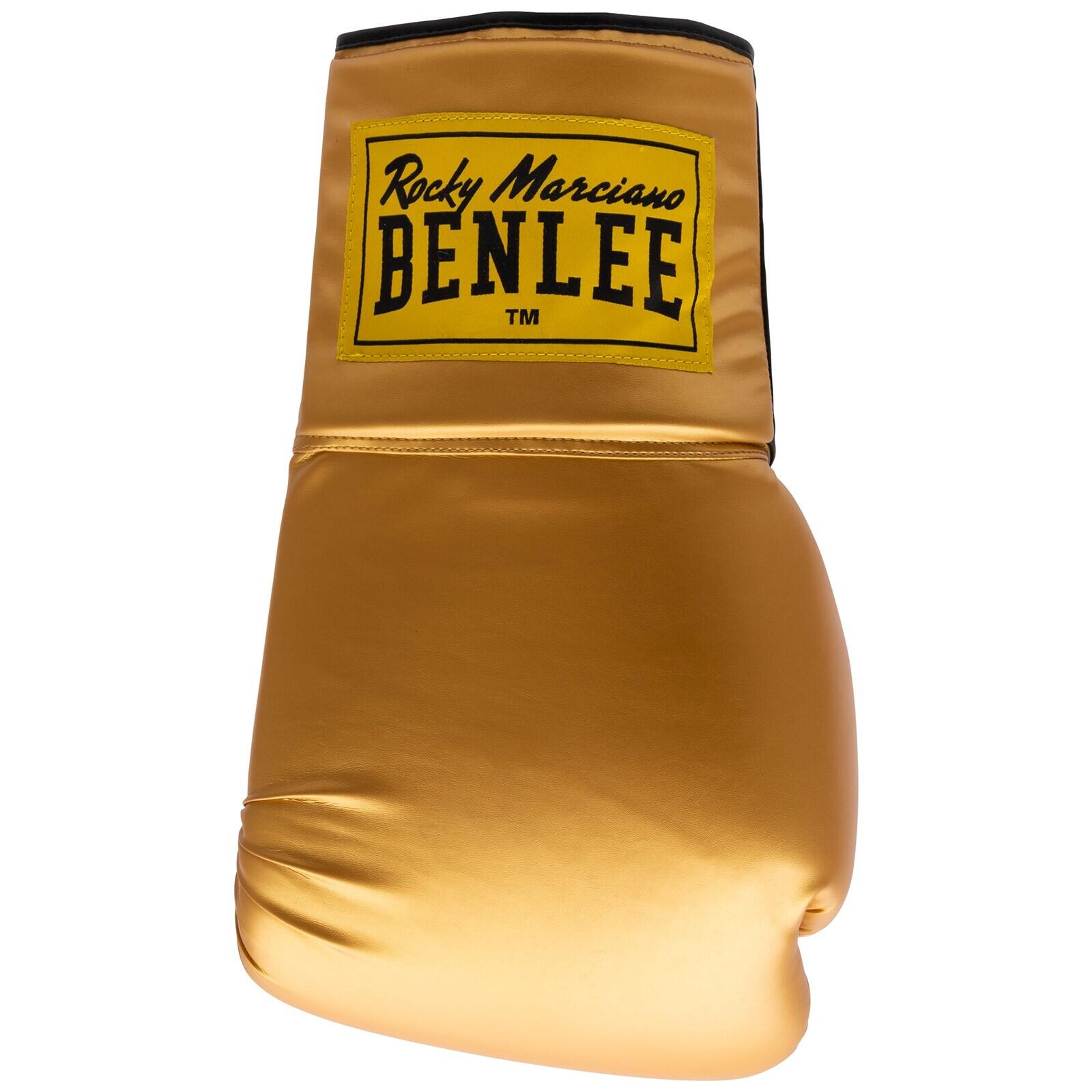 BENLEE picture