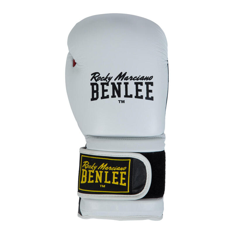 BENLEE Boxhandschuhe aus Leder SUGAR DELUXE