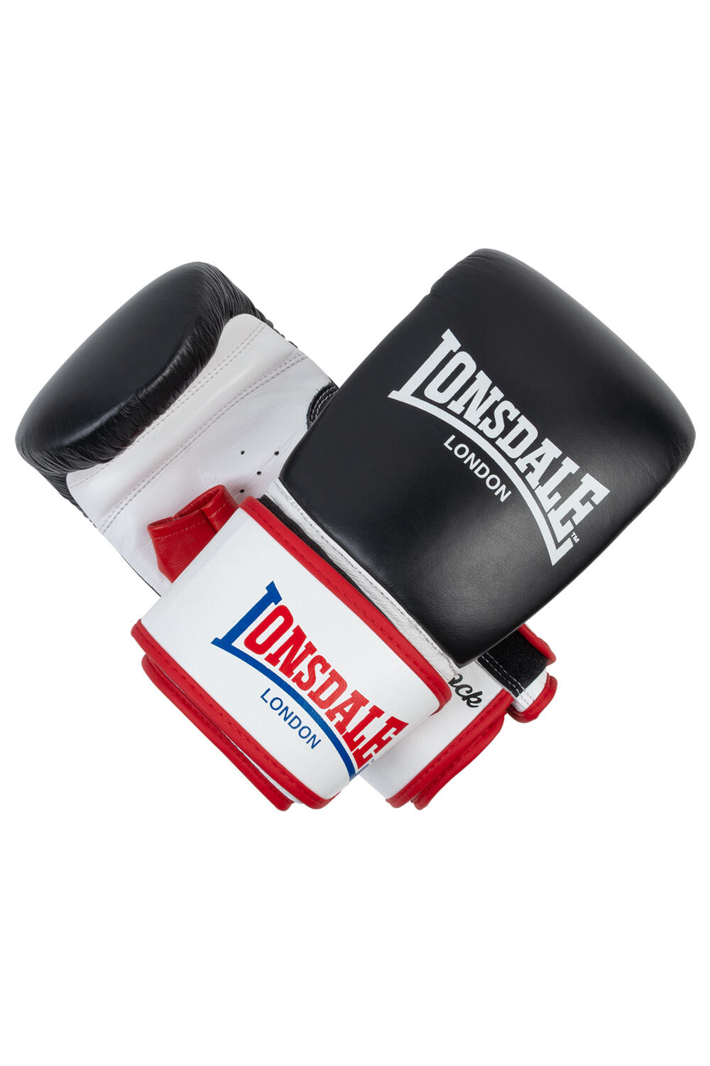 LONSDALE picture