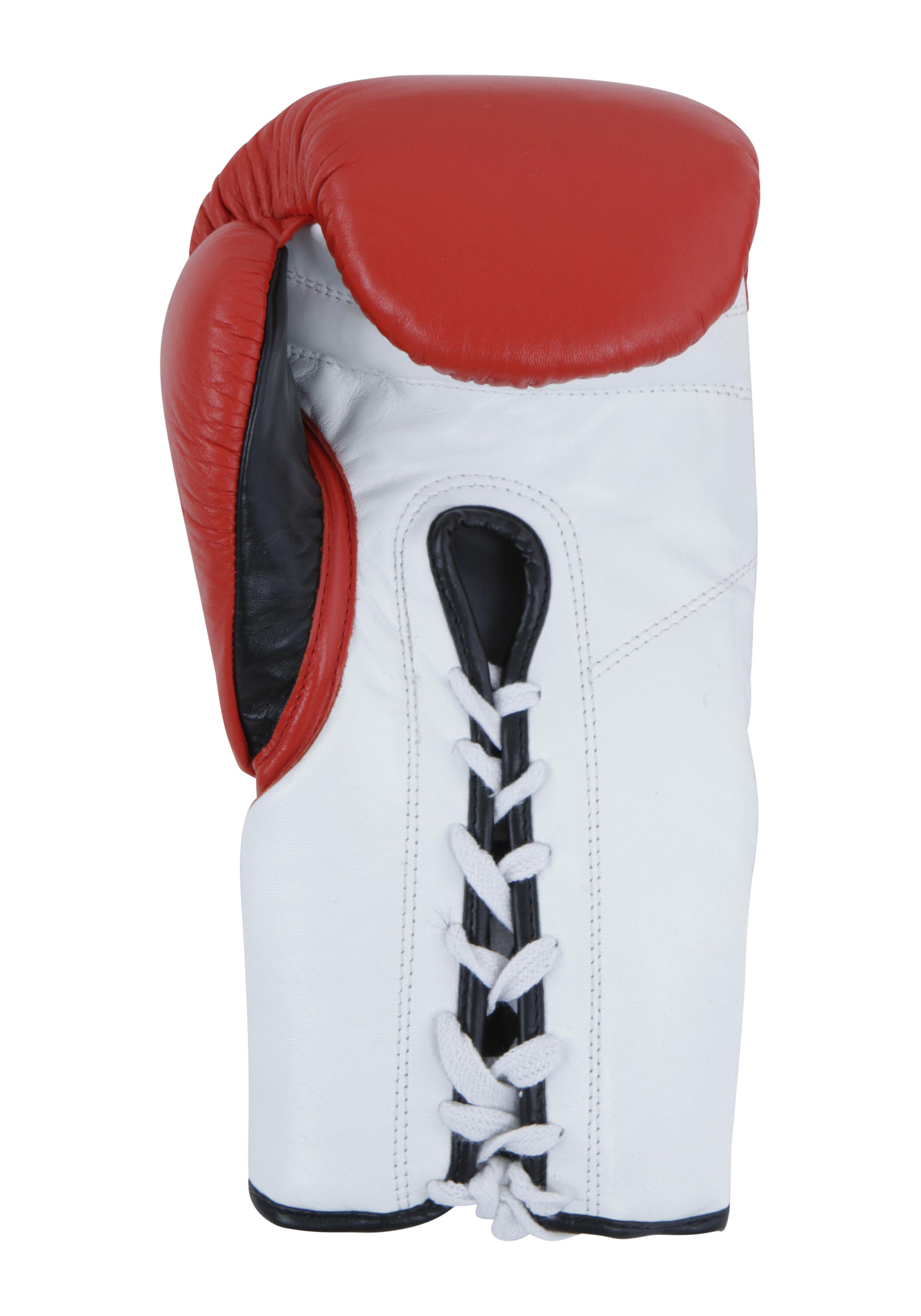 Gant de boxe enfant Benlee Newton 3/6