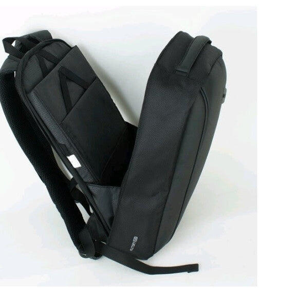 Kalibre – Rucsac cu funcție de protecție