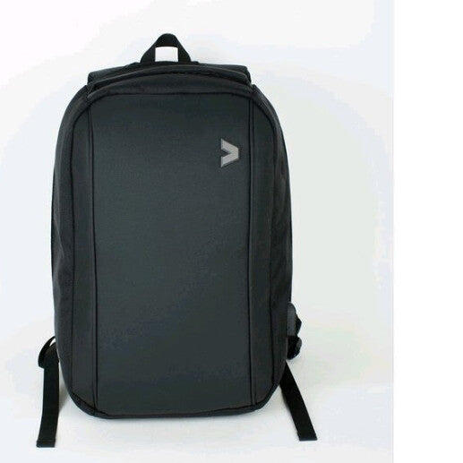 Kalibre – Rucsac cu funcție de protecție