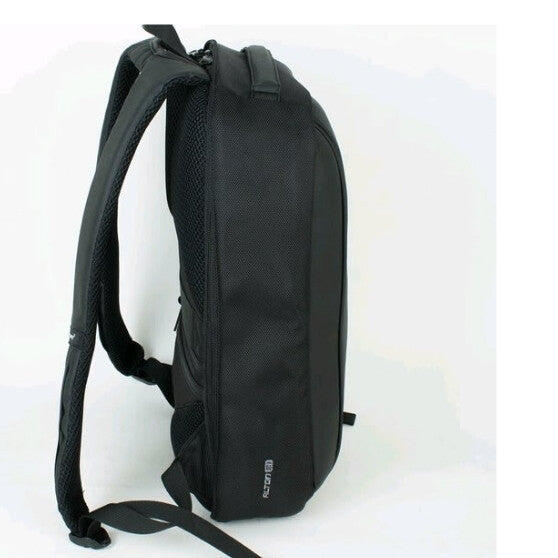 Kalibre – Rucsac cu funcție de protecție