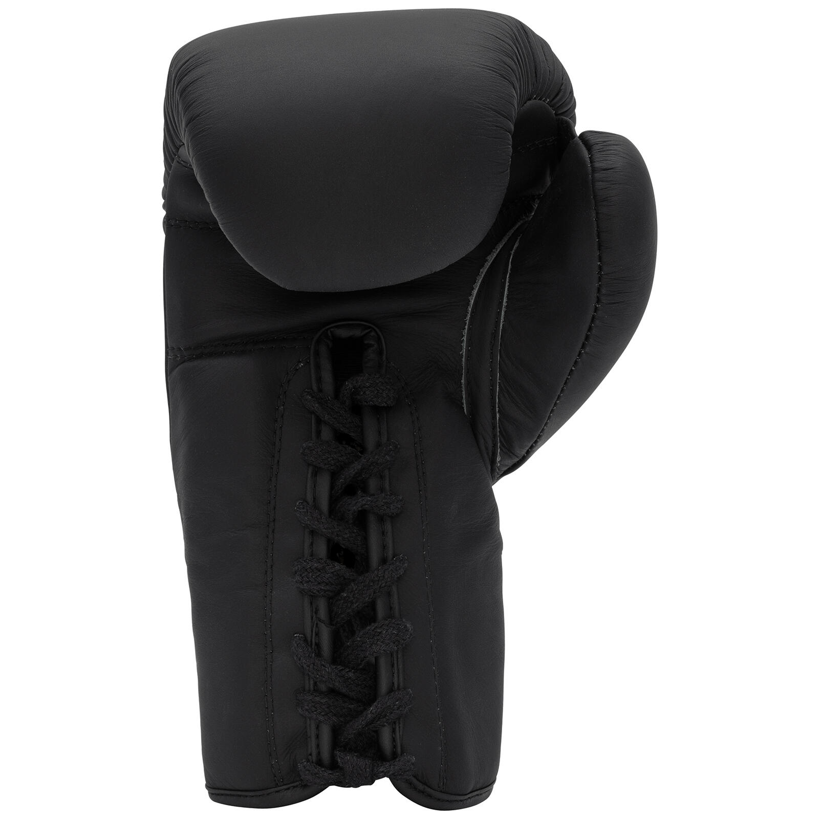 Boxhandschuh Benlee Warren 2/3