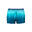 Beco Swim Boxers Neon Blue