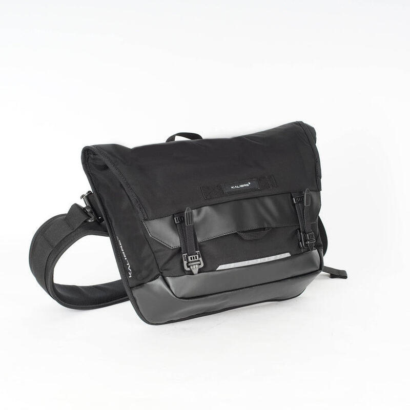 126ef22a-9915-4fae-b7e4-0402639c1f7e_c251