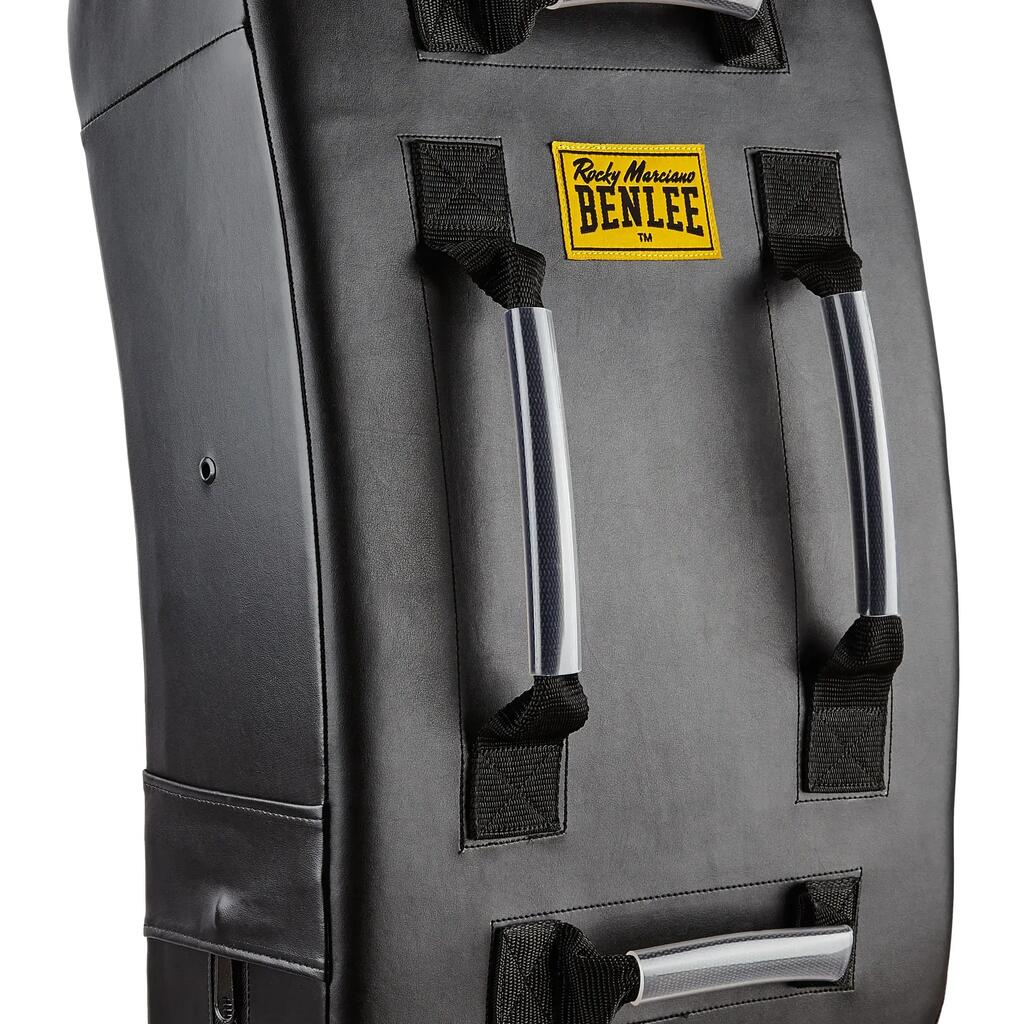 Punching pad padding Benlee Impact