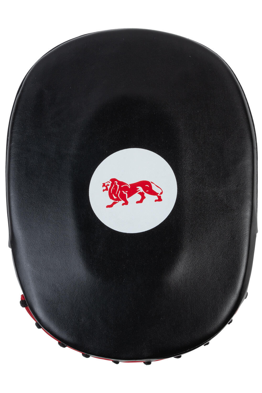 Handbeschermers Lonsdale Hustle 3/7