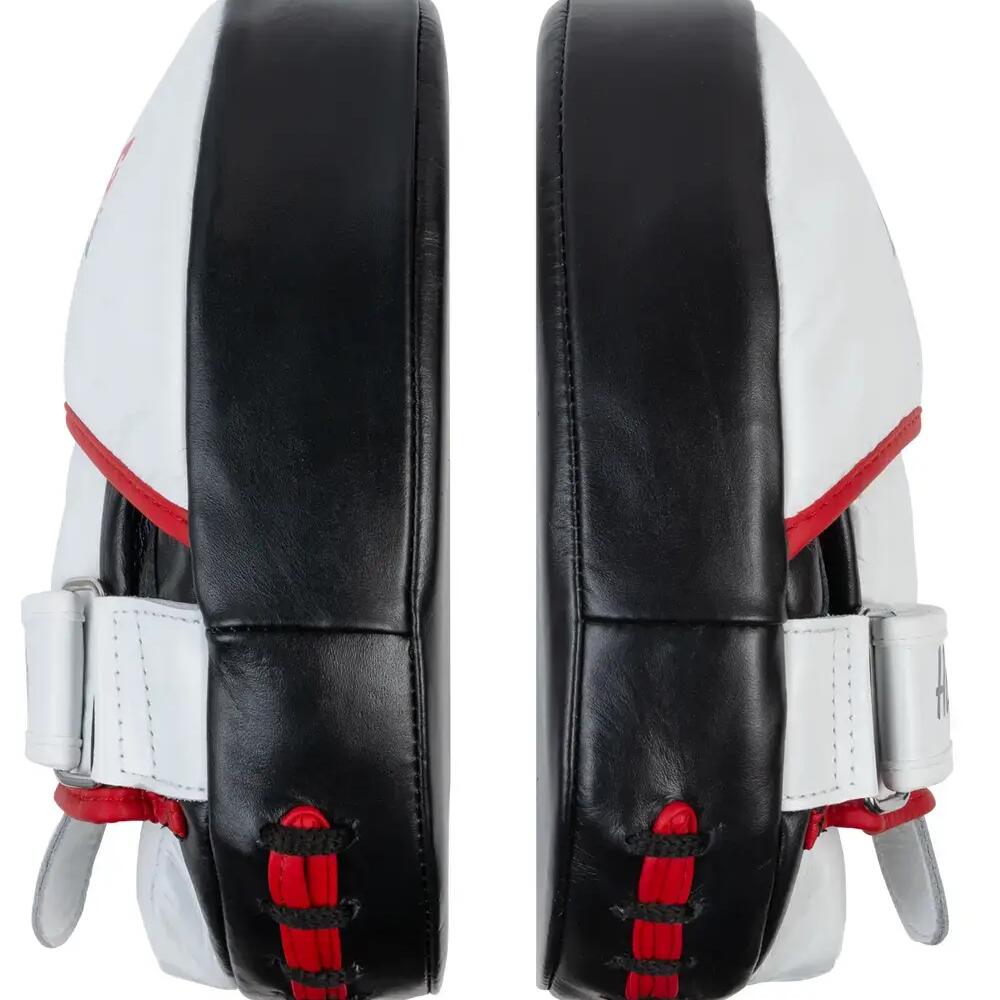 Hand protectors Lonsdale Hustle