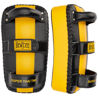 Protezione dell'avambraccio Benlee Super Thai Two
