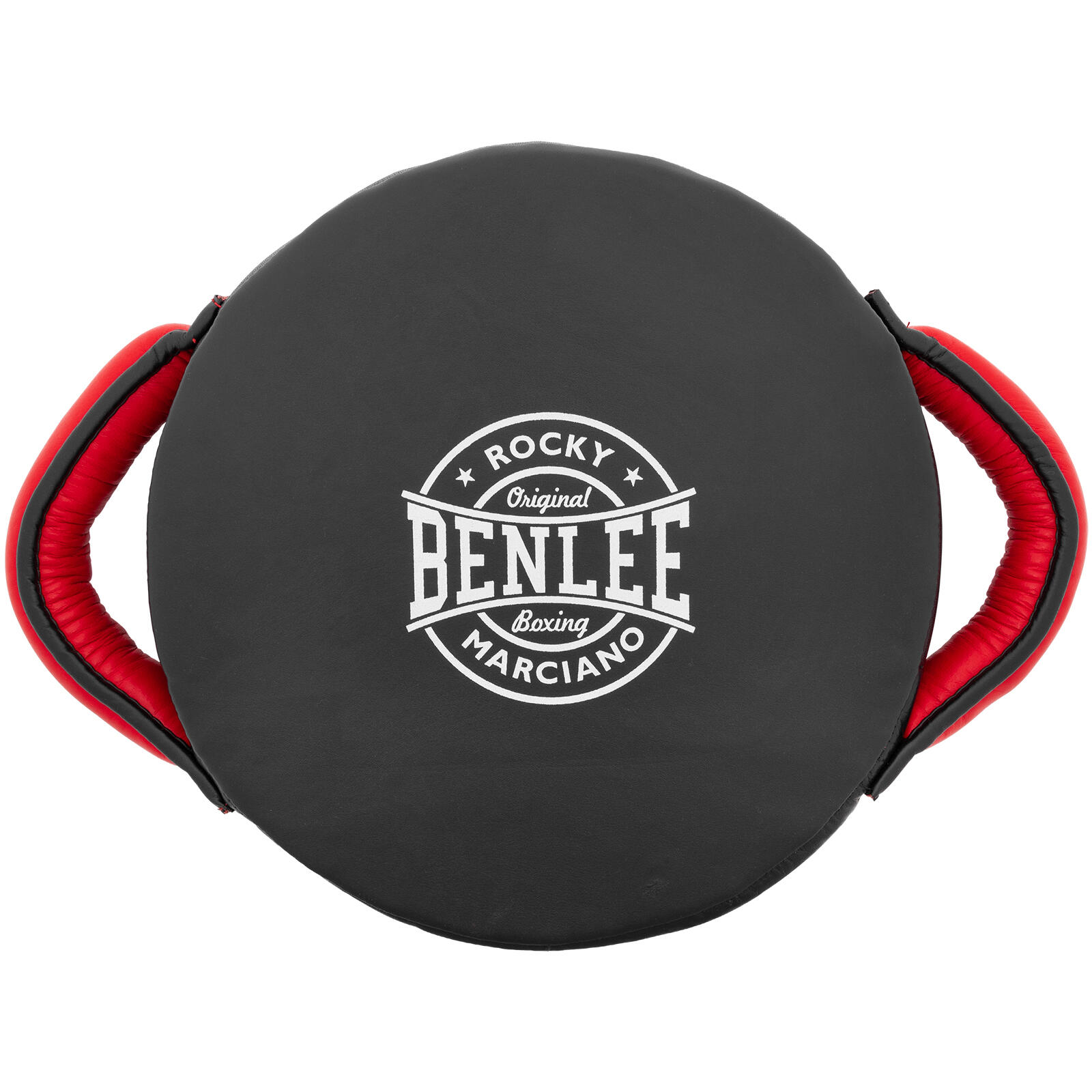 BENLEE picture