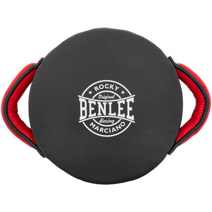 Rembourrage de coussin de frappe Benlee Potenza