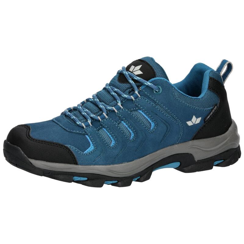 Outdoorschuh Outdoorschuh Manaslu in blau