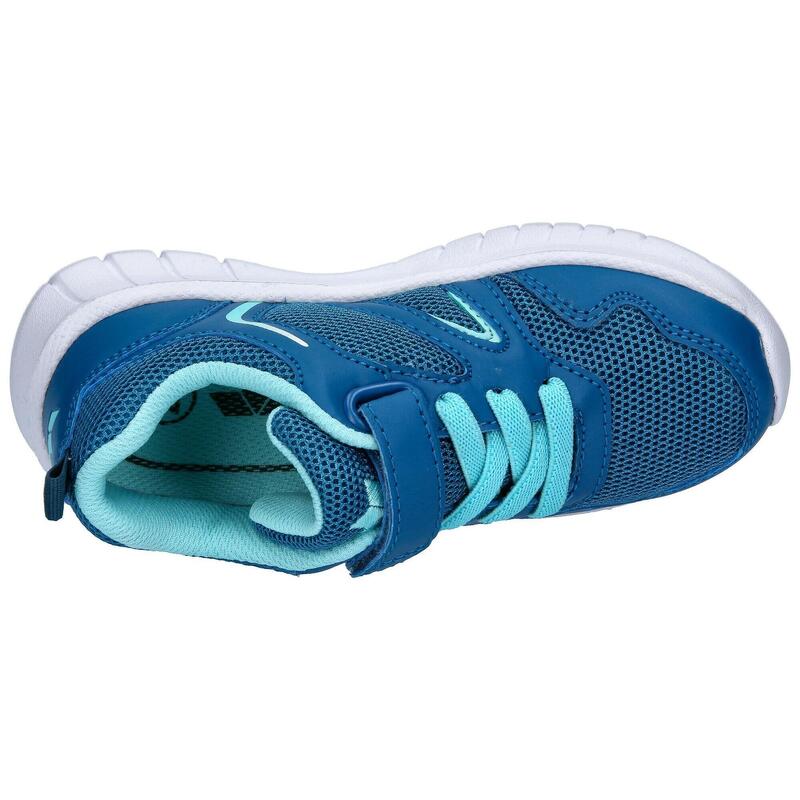 Sneakers Fermeture velcro Garçons LICO Skip VS