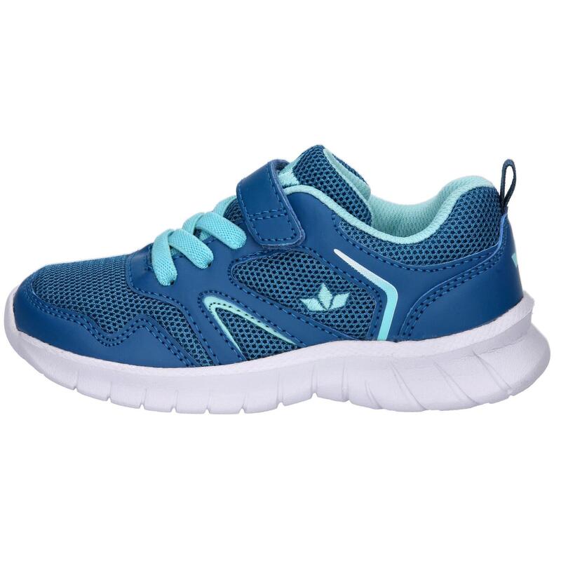 Sneakers Fermeture velcro Garçons LICO Skip VS