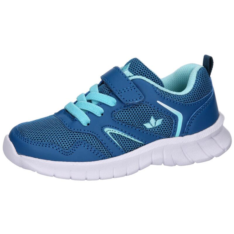 Sneakers Fermeture velcro Garçons LICO Skip VS