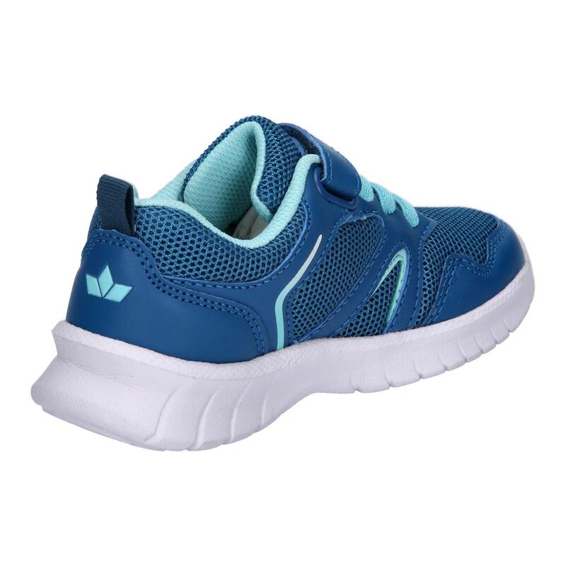 Sneaker Freizeitschuh Skip VS in blau