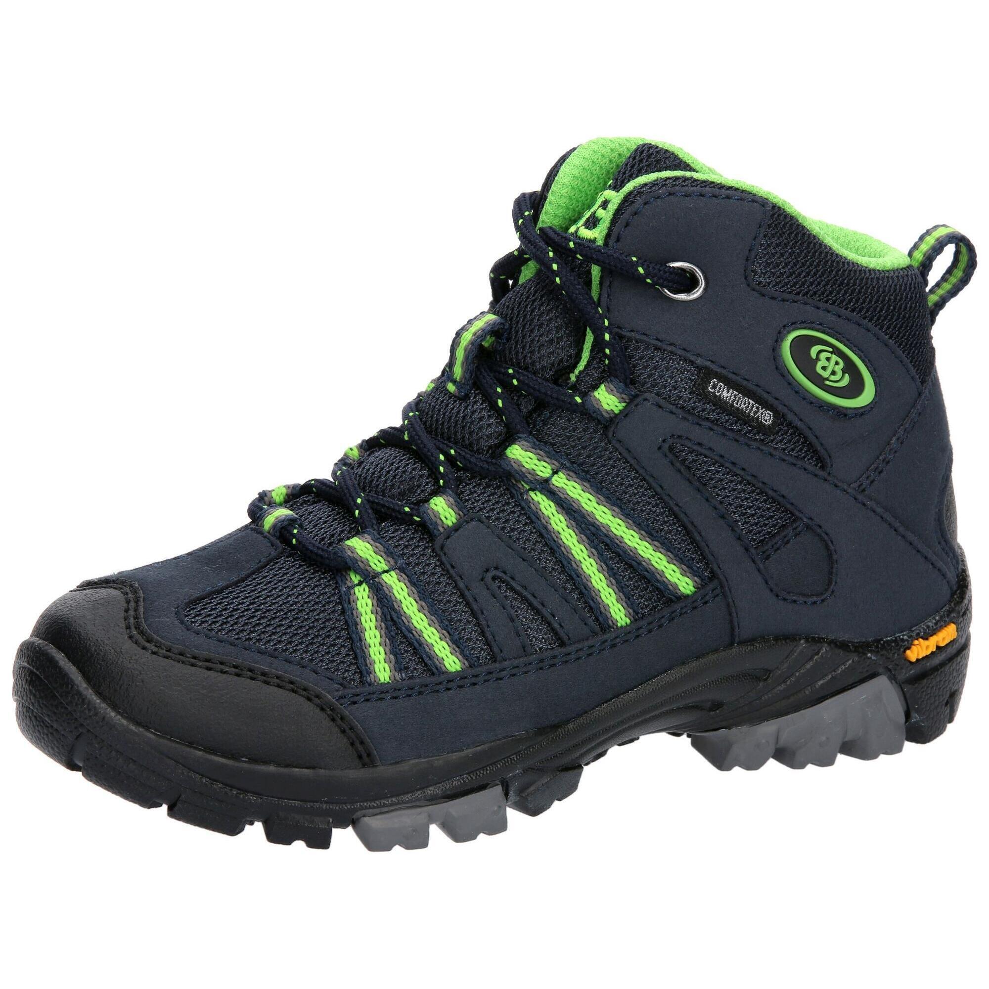 Bergschoenen jongens sale