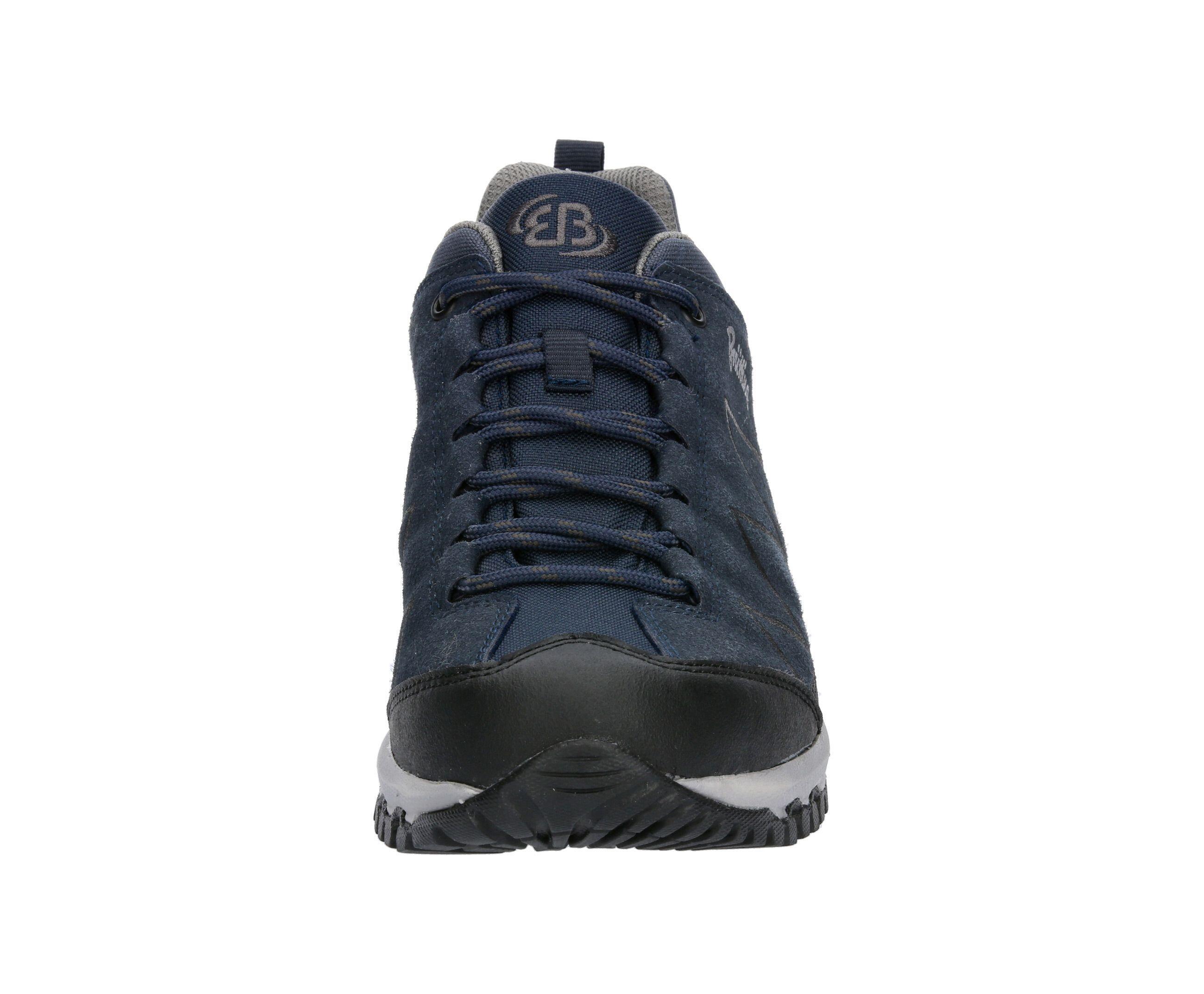 Wespornow wandelbroek voor heren, outdoorbroek, zomer trekkingbroek, ademend, sneldrogend, stretch, lang, functionele broek voor mannen met 5 zakken
