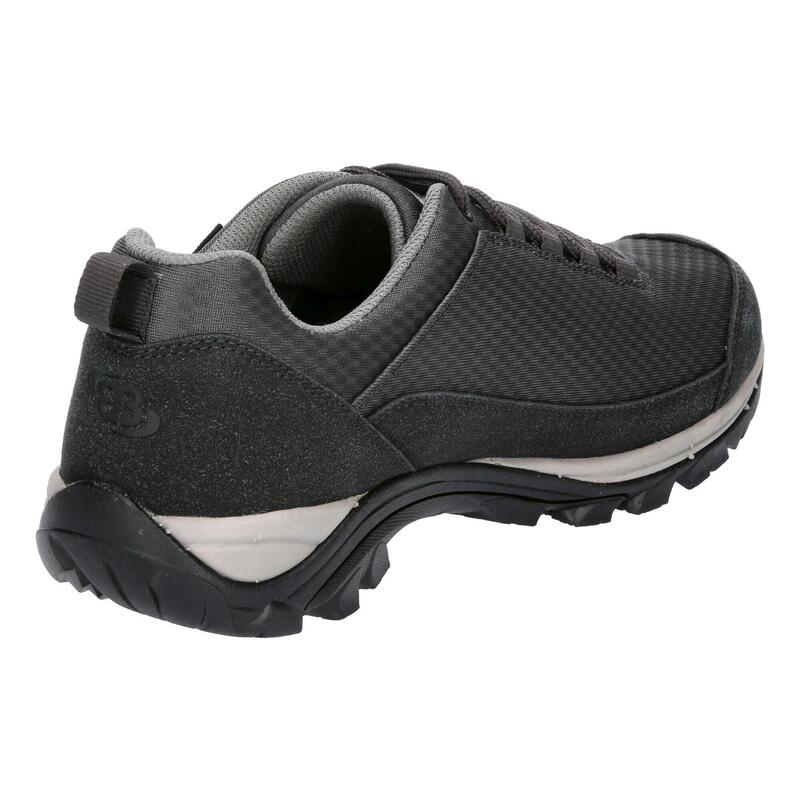 Outdoorschuh Outdoorschuh Ridgeland in grau