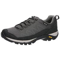 Chaussure extérieure Gris Ridgeland