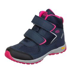 Chaussure multifonctionnelle imperméable et respirant Filles Brütting Molde V