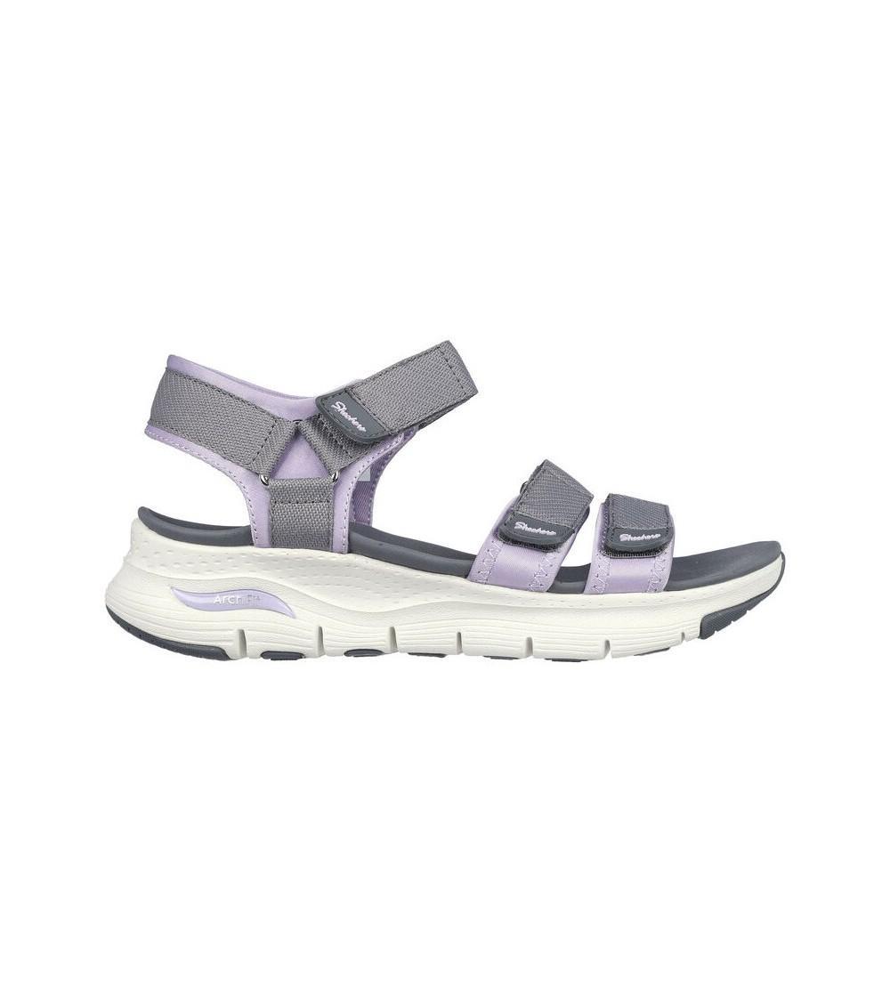 SKECHERS picture