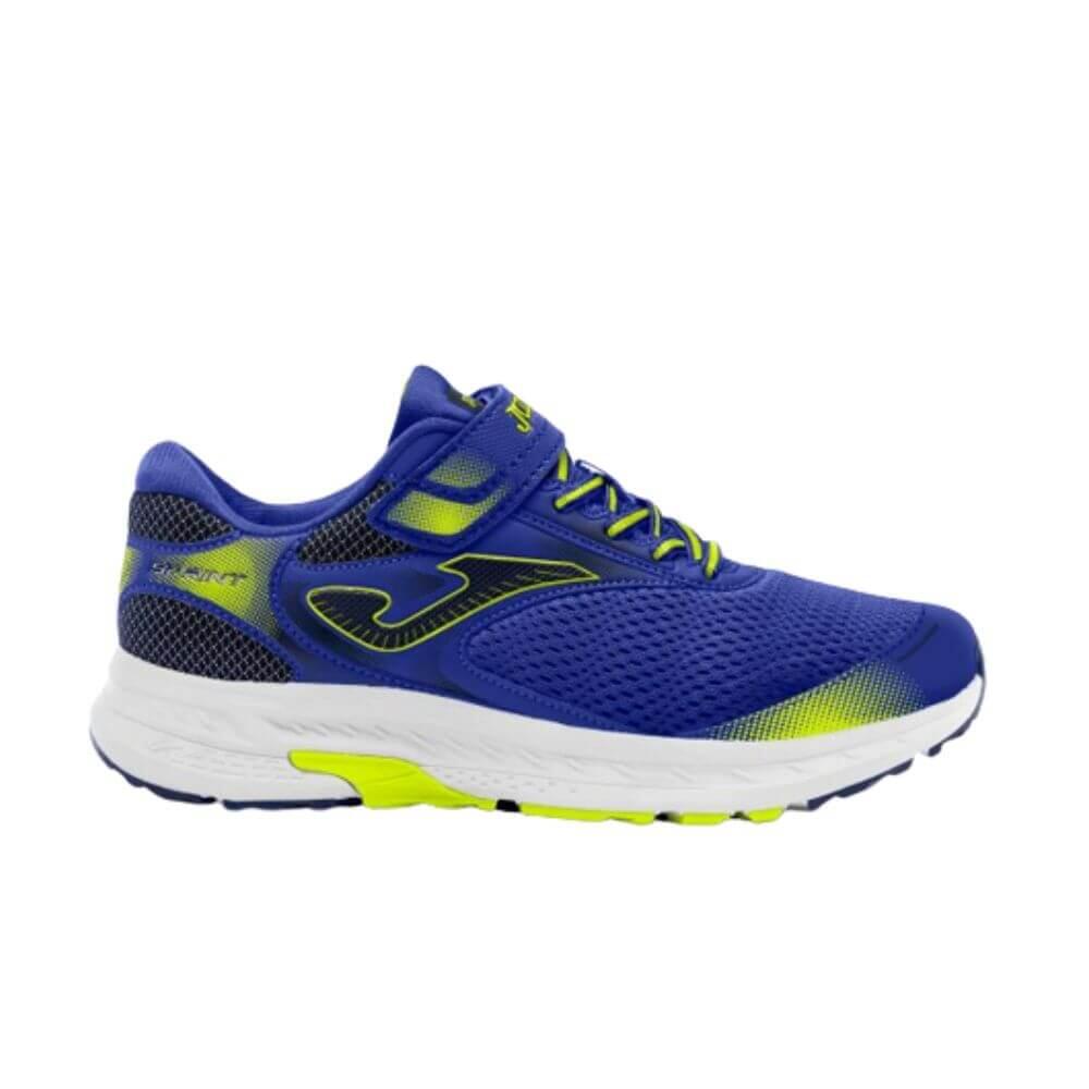 JOMA picture
