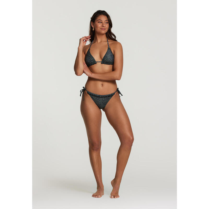 LIZ bikini set PANTAR BAY