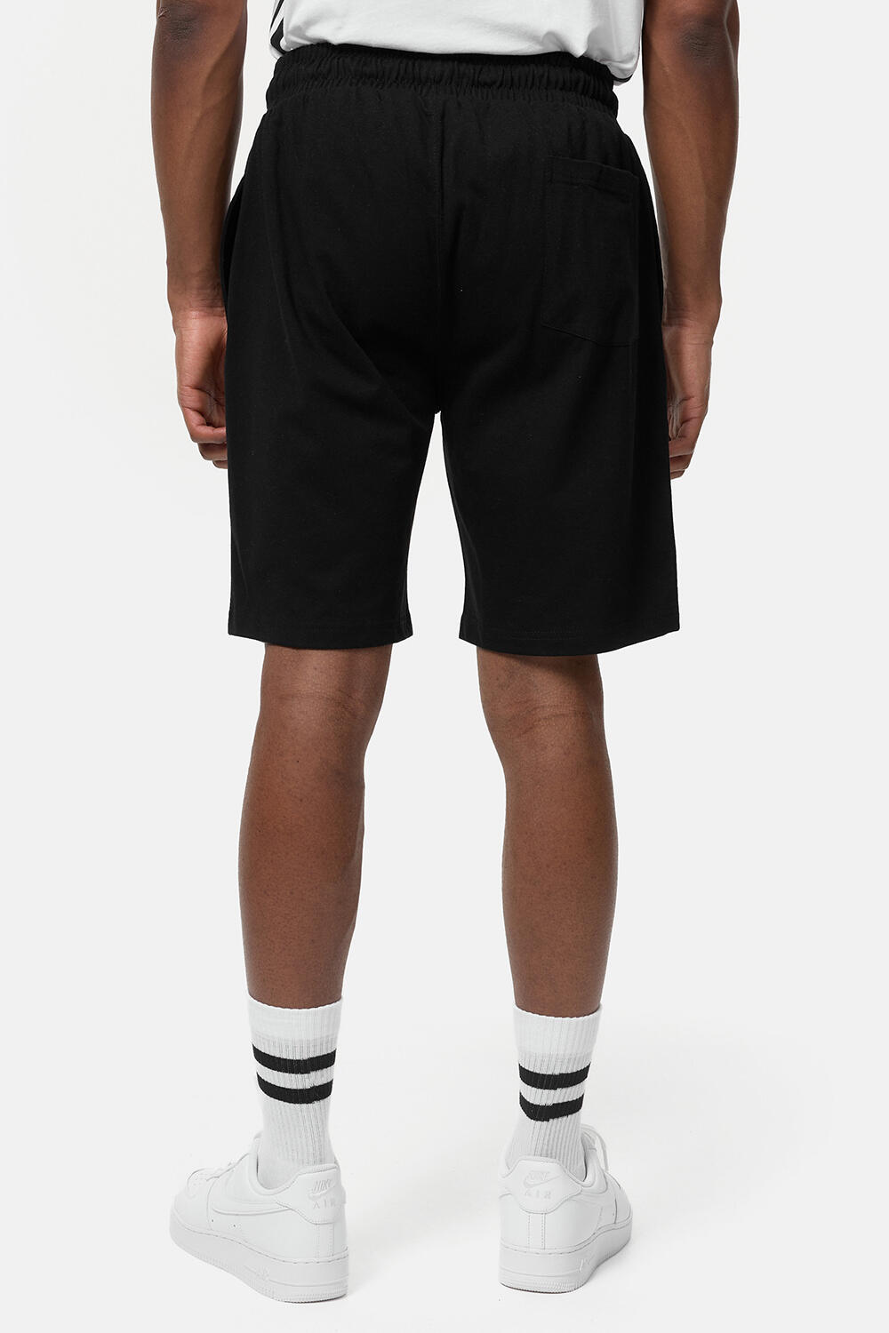 Pantaloncini Lonsdale Traprain 4/5