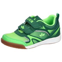 Lico - Sportschuhe Freizeitschuhe und